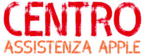 centro assistenza apple